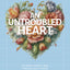 An Untroubled Heart: Calming Anxiety and Finding God's Peace (A 30-Day Morning and Evening Devotional)