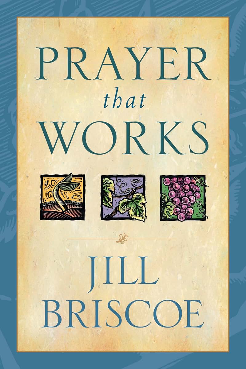 Prayer That Works