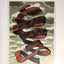 M.C. Escher: 29 Master Prints