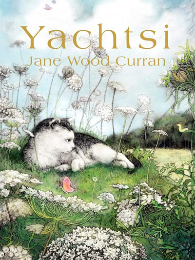 YACHTSI