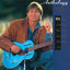 John Denver - Anthology: Piano/Vocal/Guitar Songbook  54 Songs from the Legendary Artist  Sheet Music for Piano, Voice, and Guitar  Includes Lyrics, Chords, and Biography