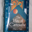 The Way of Cartouche: An Oracle of Ancient Egyptian Magic by