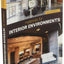 Materials for Interior Environments