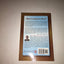 Hydrogen Peroxide - Medical Miracle: Hydrogen Peroxide: Medical Miracle (H2O2)