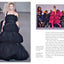 Little Guides to Style III: A Historical Review of Four Fashion Icons