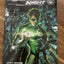 Blackest Night
