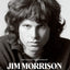 The Collected Works of Jim Morrison: Poetry, Journals, Trans