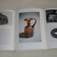 Ancient Jewish Art: East and West (English and French Editio