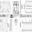 Kings and Prophets Wall Chart
