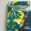 Introductory Chemistry: Concepts and Critical Thinking by Co