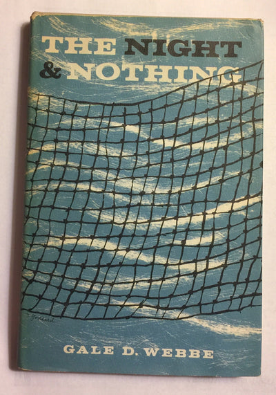 The Night and Nothing