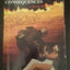 Unintended Consequences by John Ross