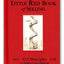 The Little Red Book of Selling: 12.5 Principles of Sales Gre