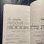The Complete ArtScroll Siddur: Weekday/Sabbath/Festival (ArtScroll (Mesorah)) (Pocket size)