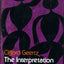 The Interpretation of Cultures: Selected Essays
