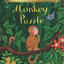 Monkey Puzzle