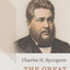 The Great Commission: A Sermon Collection