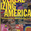 Cerealizing America: The Unsweetened Story of American Breakfast Cereal