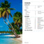 The Rough Guide to the Caribbean (Travel Guide eBook) (Rough Guides Main Series)