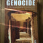 Genocide: A Comprehensive Introduction