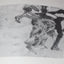 The Painterly Print: Monotypes from the Seventeenth to the Twentieth Century