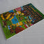 Simpsons Comics Jam-Packed Jamboree (Simpsons Comic Compilat