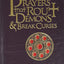 Prayers That Rout Demons and Break Curses