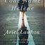 Code Name Hélne: A Novel