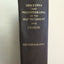 Apocrypha and Pseudepigrapha of the Old Testament Volume II