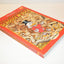 The Life And Times Of Scrooge McDuck