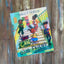 You Can Be a Good Friend (No Matter What!): A Lil TJ Book (56th NAACP Image Award Winner for Childrens Literature)