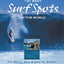 100 Best Surf Spots in the World: The World's Best Breaks For Surfers In Search Of The Perfect Wave (100 Best Series)
