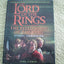 The Fellowship of the Ring Visual Companion (The Lord of the Rings)