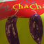 Cook, Eat, Cha Cha Cha: Festive New World Recipes