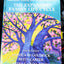 The Expanded Family Life Cycle: Individual, Family, and Social Perspectives