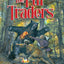 The Fur Traders (Strasbourg Saga, V3)