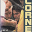 In the Corner: Great Boxing Trainers Talk About Their Art by