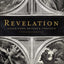 Revelation: Four Views, A Parallel Commentary, Revised & Updated Edition