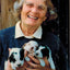 No Bad Dogs: The Woodhouse Way