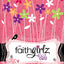 NIV, Faithgirlz! Bible: Revised Edition, Hardcover by Zonder