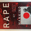 The Rape Of Nanking: The Forgotten Holocaust Of World War II