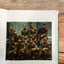History as They Saw It: Iconic Moments from the Past in Color