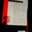 True Story: Murder, Memoir, Mea Culpa