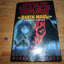 Darth Maul: Shadow Hunter (Star Wars)