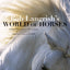 Bob Langrish's World of Horses: A Master Photographer's Journey