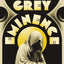 Grey Eminence