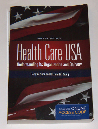 American Government: Readings & Cases (17th Edition)
