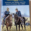 Road to Kniggrtz: Helmuth von Moltke and the Austro-Prussian War 1866