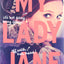 My Lady Jane: Now a Streaming Series (The Lady Janies)