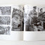 Carl Mydans: Photojournalist